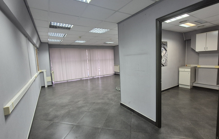 100,5, фото № 8